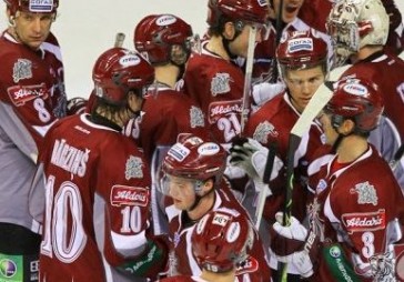 KNAB saskata likuma pārkāpumu LTV
