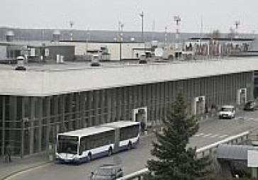 Turku investors TAV sola Lidostu Rīga pārvērst līdz nepazīšanai