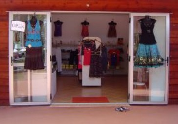 Tirdzniecības platības vēlas ne tikai nomāt, bet arī pirkt