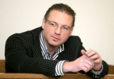 Štālbergs liecības sniedz pusotru gadu