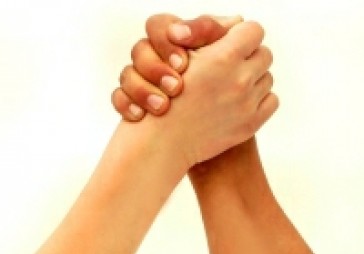 Merks negrib atdot Skonto būvei Latvijas banku