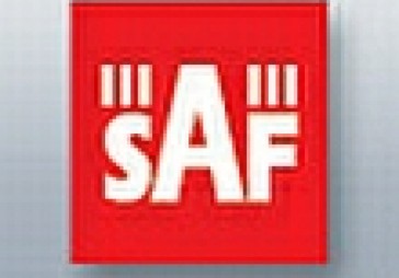 SAF Tehnika maksās dividendes