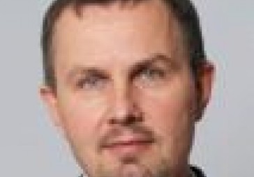 Jābūt pastāvīgai skaidrai stratēģijai