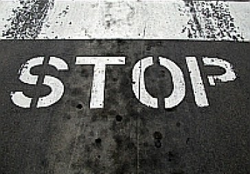 Ministru kabinets pārtrauc 90 miljonus vērtu projektu Ventspilī