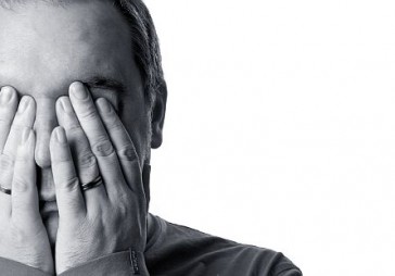 Maksātnespējas administratori aicina uzņēmumus neslēpties no savām finanšu problēmām