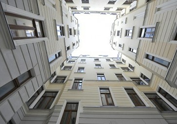  FM: mājokļa nodoklim nepiemēros pieauguma ierobežojumu 25% apmērā