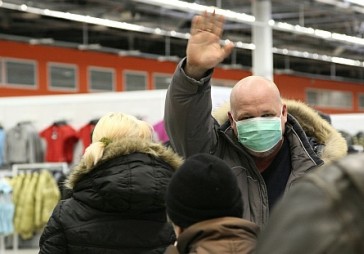 Eksperti: Iedzīvotāju tēriņi pamazām pieaugs