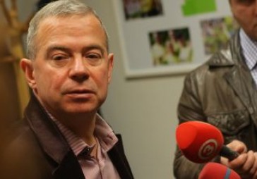 Lembergs: jāņem vērā sabiedrības viedoklis
