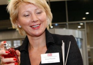 Plaudes – Rēlingeres maksātnespēju vērtēs mēneša beigās