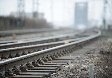 Dzelzceļa tarifi varētu augt par 9 %