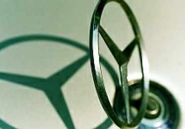 Domenikss atkal sūdzas par skolēnu autobusu iegādi