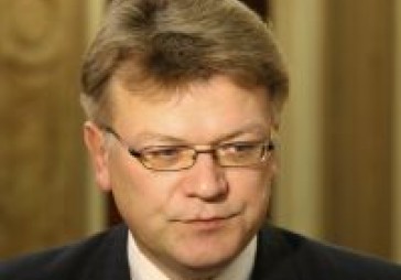Ministrija plāno kadastrālās vērtības izmaiņas