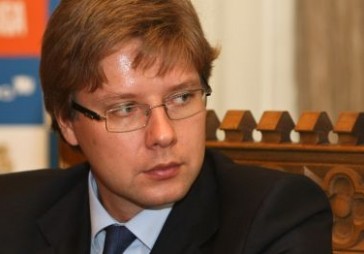 Rīgas domei vairāk nekā 50 miljonu iztrūkums 