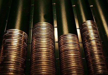 Darba devēji piekrīt tikai nekustamā īpašuma nodokļa celšanai