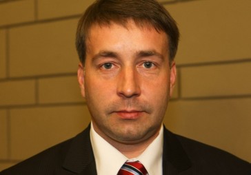 Satiksmes ministrs dosies uz Krieviju lobēt Latvijas intereses