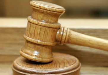 Izsolīs zemes gabalus un dzīvokļus Mārupē 