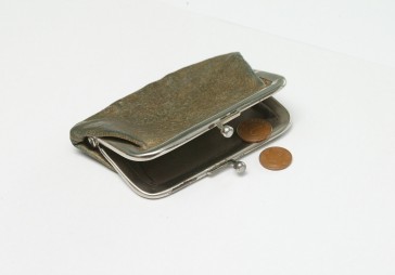 Jaunajam maksātnespējas likumam pirmais «klients» 