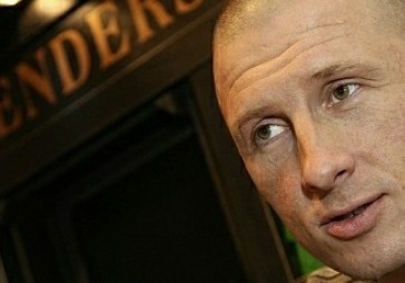  Noraida Stendera sabiedrības tiesiskās aizsardzības procesa pieteikumu