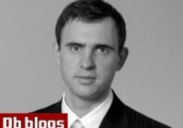 Tiesiskā aizsardzība – pieejama nebūt ne visiem