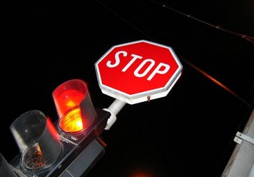 LTRK: PVN likmju paaugstināšana ir «stopkrāns» Latvijas ekonomikai