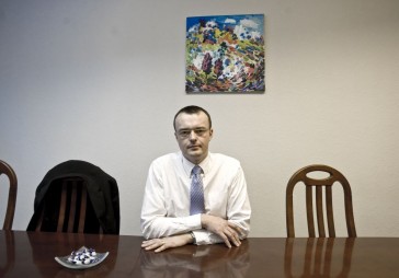 Eksperts: viena alternatīva PVN celšanai – štatu samazināšana