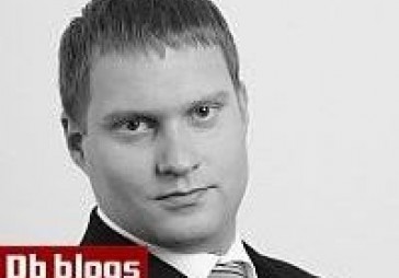 «Pensiju caurums» – kas mūs sagaida vecumdienās?