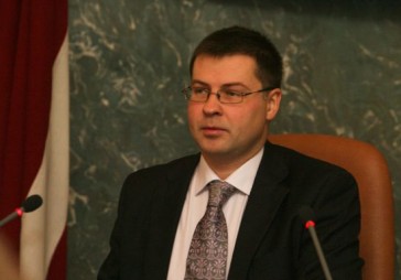 PVN nākamgad kļūs «smagāks»