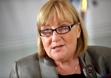 Jezdakova: jāuzmanās, lai nodokļu amnestija neveicina nihilismu pret to maksāšanu