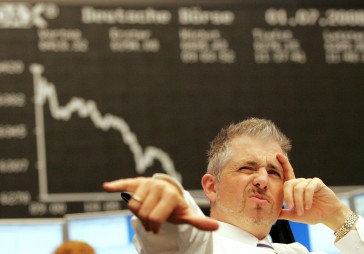 Moody’s varētu samazināt Īrijas kredītreitingu