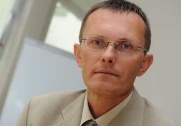 Vilks: pavasarī gaidāms straujāks bezdarba samazinājums
