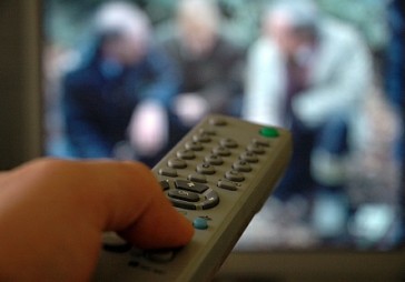 TV3 un Lattelecom satraucas par konkurenci TV pakalpojumu tirgū