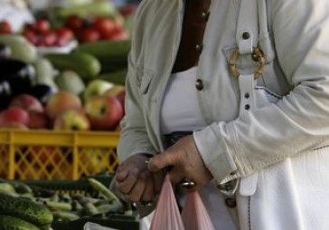 Daļai bezdarbnieku būs mazāks pabalsts