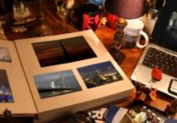 Īsfilmas «10 ieteikumi, apmeklējot Rīgu» izmaksas - 9 tūkst. Ls 