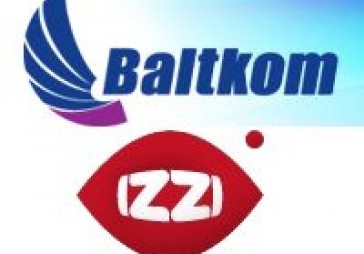 Baltkom un IZZI var apvienoties; uzņēmumiem jāizpilda vairākas prasības