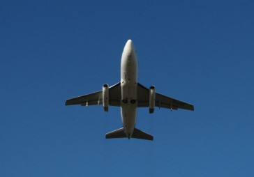 Maxima varēs nopirkt arī  aviobiļetes 