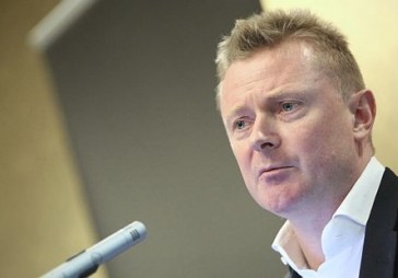 Fliks ignorē Satiksmes ministrijas vēstules