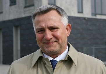 Merks piedāvājums pilnībā nav atbildis konkursa nolikumam 
