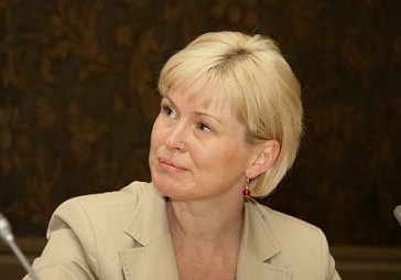Uzņēmēji gatavo savu plānu, kur mazināt izdevumus