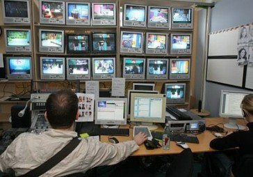 LNT un TV3 gatavi aiziet no bezmaksas apraides