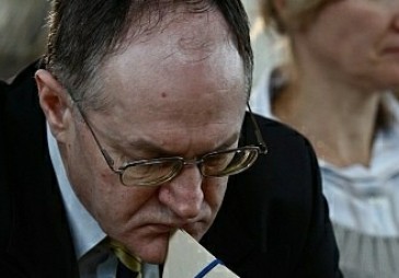 Tverijons: Jaunā nodokļu politika kavēs kreditēšanas atsākšanu