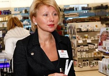 Pasludinās lēmumu Plaudes maksātnespējas lietā