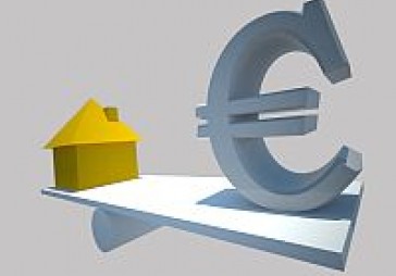 Kvalitatīvu dzīvokļu īre sadārdzinājusies par 10 – 20 %