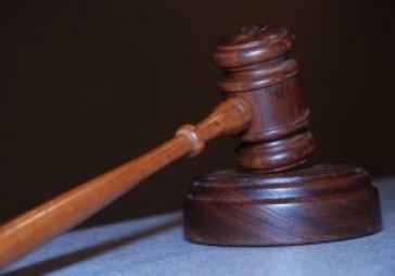 Pasludina ar Ķirsonu saistītā SIA Dizaina Projekti maksātnespēju 