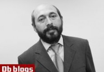  ECB nesteidzas palīgā