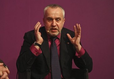 Šķēle: visiem miljonāriem jādeklarē ienākumi
