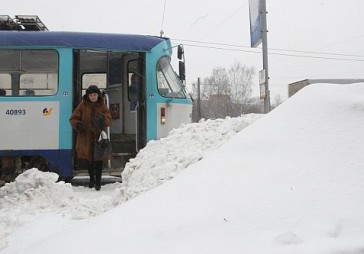 Rīgas sabiedriskais transports dārgāks nekļūs