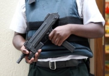 Wikileaks: ASV taujāja Latvijas viedokli par nolaupīta kuģa ieņemšanu