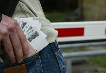 Ventspils siltuma darbinieks, iespējams, piesavinājies vairākus simtus tūkstošus latu