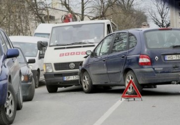VK: par dažiem CSDD pakalpojumiem klienti pārmaksā, par citiem – nesedz pat pašizmaksu