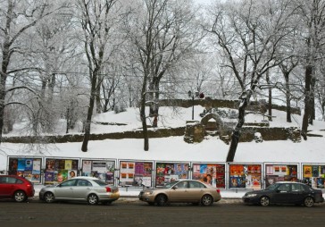 Gaidāmā nodokļu paaugstināšana palielina interesi par jauniem auto 